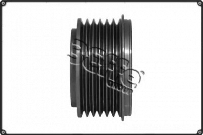 3EFFE GROUP f0157g -